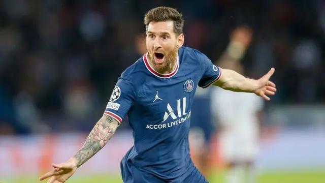Aston Villa đấu Với Wolves
