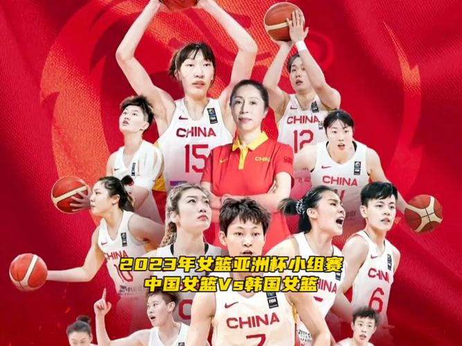 Chuyển Nhà Trọn Gói 24/24